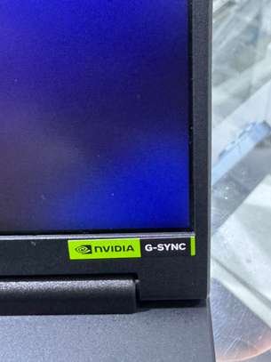ASUS TUF GAMING RTX5050 image 6