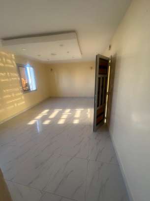 Appartement à louer Rond point Jet d'eau image 4