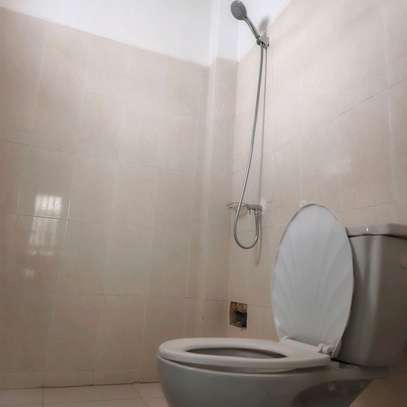 Appartement à louer image 14