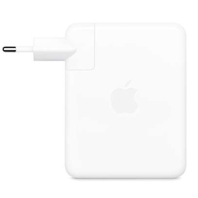 Adaptateur secteur USB-C 140W image 4
