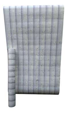 Papier peint intissé 10m*0.53cm image 4