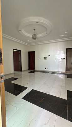 GRAND APPARTEMENT F3 LUMINEUX - POINT E image 11