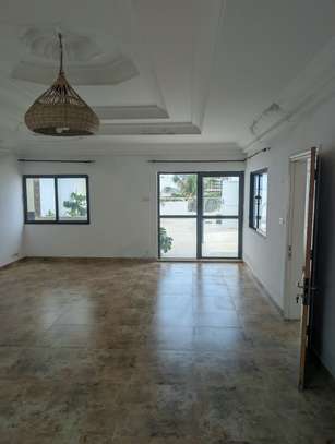 Appartement  avec grande terrasse aux almadies image 7