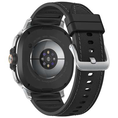 Samsung Galaxy Watch 8 Classic 46MM image 3
