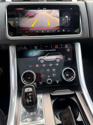 Range image 12