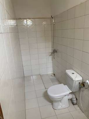 Appartement à louer Keur Ndiaye Lo image 11