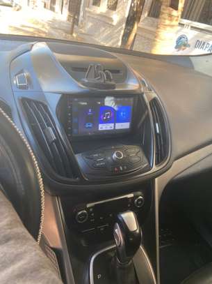 Ford Escape 2013 image 2