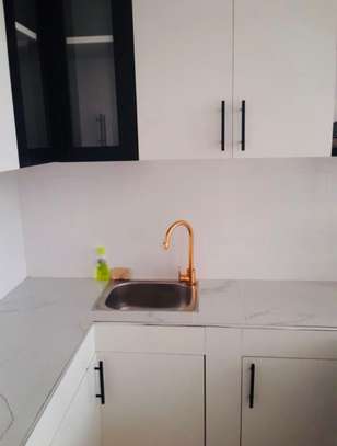 Jolie petite villa image 5