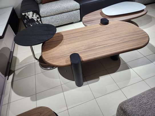 Table basse image 6
