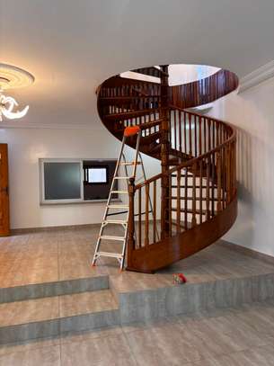 grande villa image 12