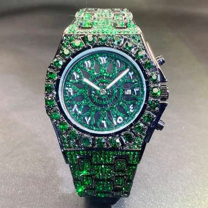 Montre de Lux image 8