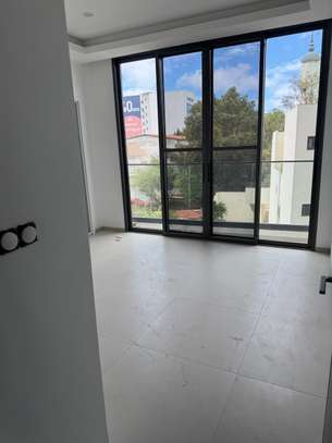 Appartement neuf à vendre au almadie image 4