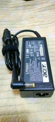 Chargeur d'ordinateur tout genre image 5