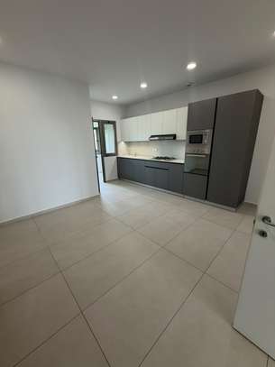 Apppartement à louer Fann residence image 7