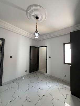 APPARTEMENT F4 À LOUER – MAMELLES, CITÉ MBACKIYOU FAYE image 8