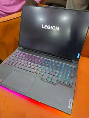 Gamer Légion image 6