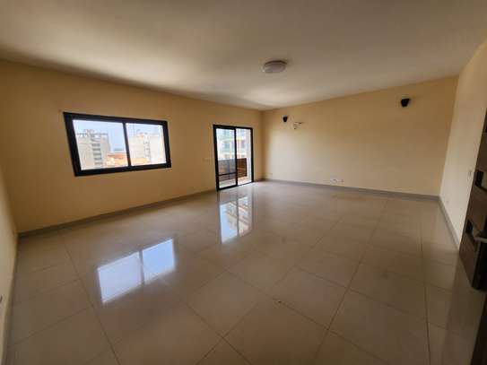 Appartement à vendre cité keur gorgui image 14