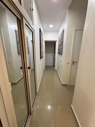 🏠 Appartement 1 chambre + salon, tout équipé. image 11