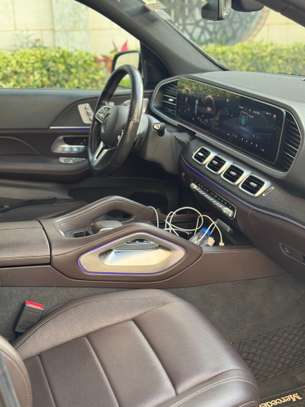 Gle 350 image 3