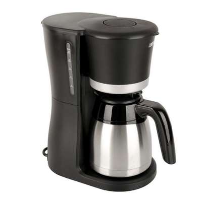 Cafetière isotherme VALBERG  1,25 L image 3
