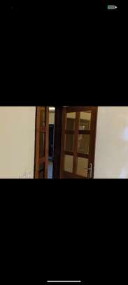 Appartement neuf lumineux au deuxième étage image 2