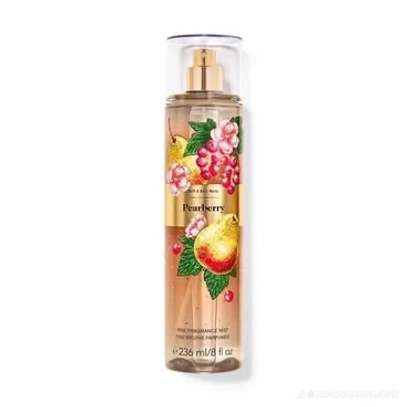 Parfums bath & body works image 10