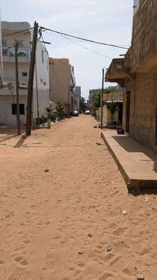 Appartement à Gadaye (RDC) image 7