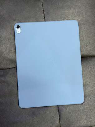 iPad Air M3 2025 13pouces image 2