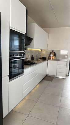 Luxueux appartement à vendre image 3