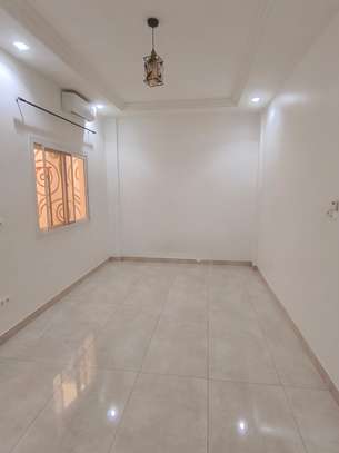 APPARTEMENT F3 À LOUER – CITÉ MBACKIOU FAYE image 4