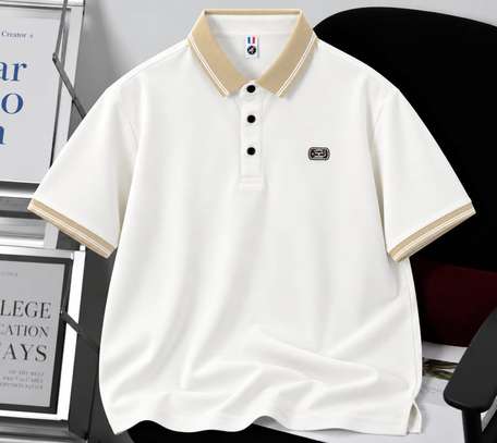 LACOSTE HOMME image 2