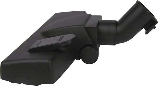 ASPIRATEUR LENTZ ROUGE-NOIR image 4