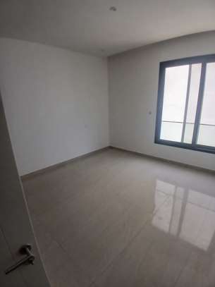 Appartement à louer aux Almadies image 5