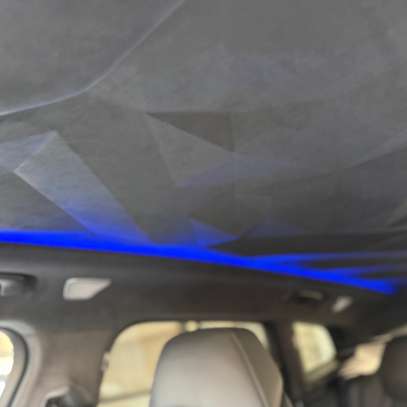 BMW Xm2024 image 2