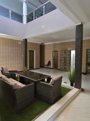 Villa R+1 à vendre image 10