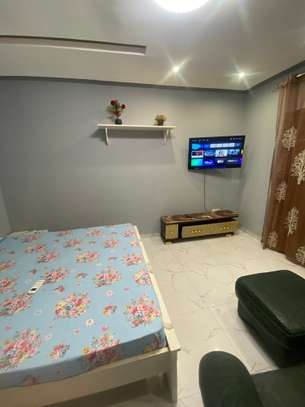 Chambre sdb image 6