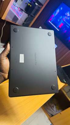 MacBook Pro M5 2025 - 14’pouce - 512/16Go image 9