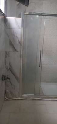 Deux chambres a louer par mois image 10