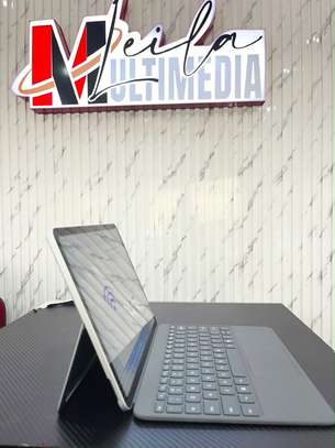 Surface pro 12 16/512 image 5