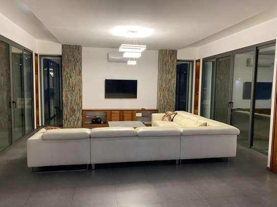 VILLAS À VENDRE – SOMONE | À 200 M DE LA LAGUNE image 4