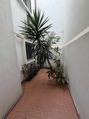 F3 À LOUER image 8