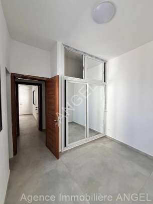 Ref 2570_GL Appartements à louer à Mermoz au 1er étage image 6