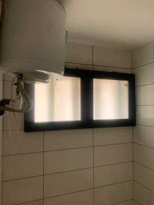 Location Appartement F3 lumineux spacieux Centre ville image 7