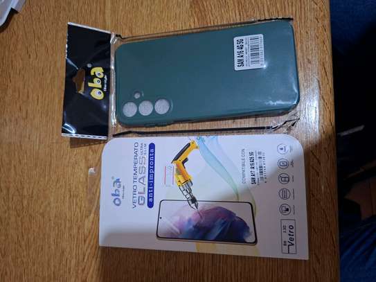 Samsung Galaxy A16 5G 128GB image 9