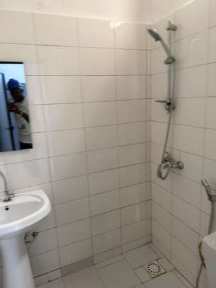 Appartement F4 à louer aux mamelles image 6