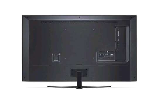 Tv lg 55 Nana celle 1 jambe image 4