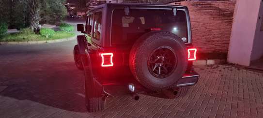 Jeep image 7