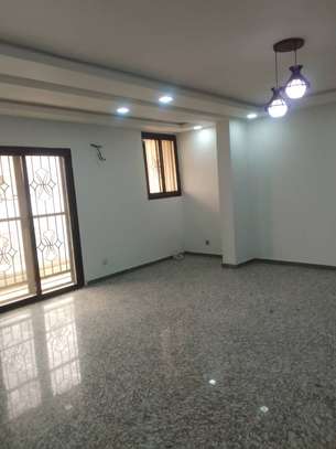 APPARTEMENT A LOUER CITE CHEICKH AMAR image 3