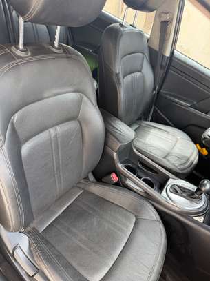 Sportage image 2