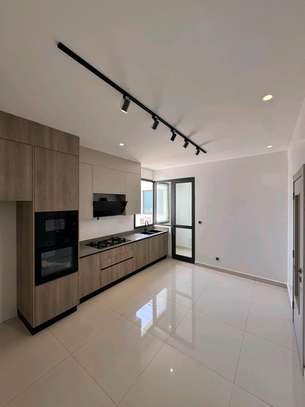 Location ou vente image 8